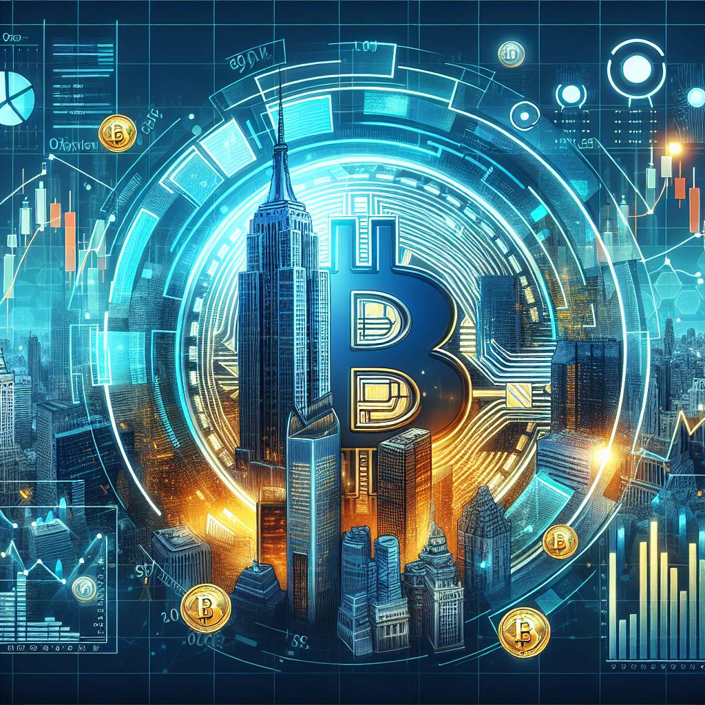 How does Bitcoin's price fluctuation affect the cryptocurrency market?