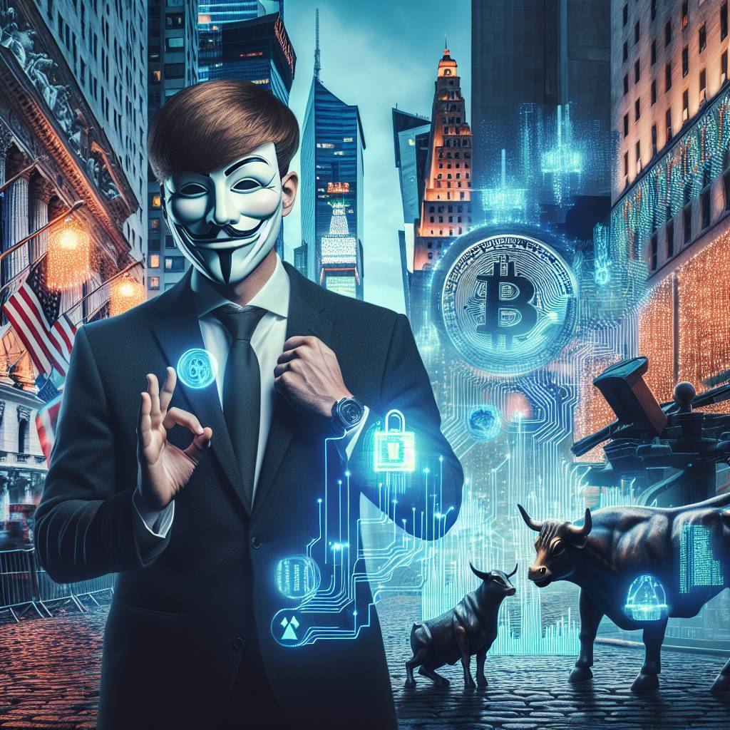What are some funny 2025 memes that relate to the world of cryptocurrency?