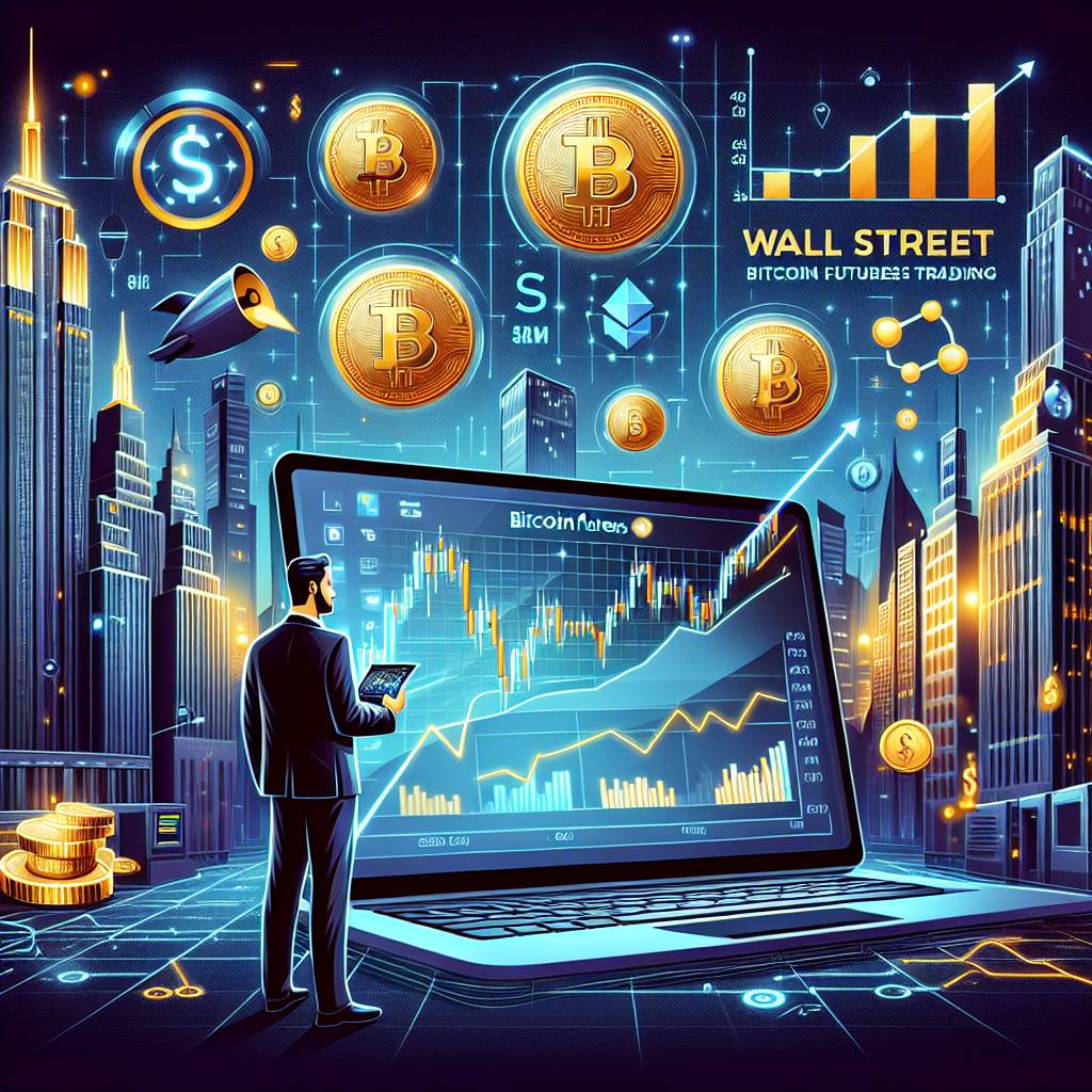 What strategies can I use to profit from weekend price fluctuations in the cryptocurrency market?