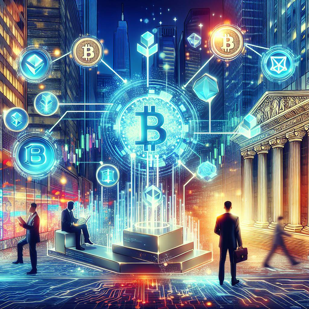 How does Signata ensure privacy and security for its users in the world of digital currencies?