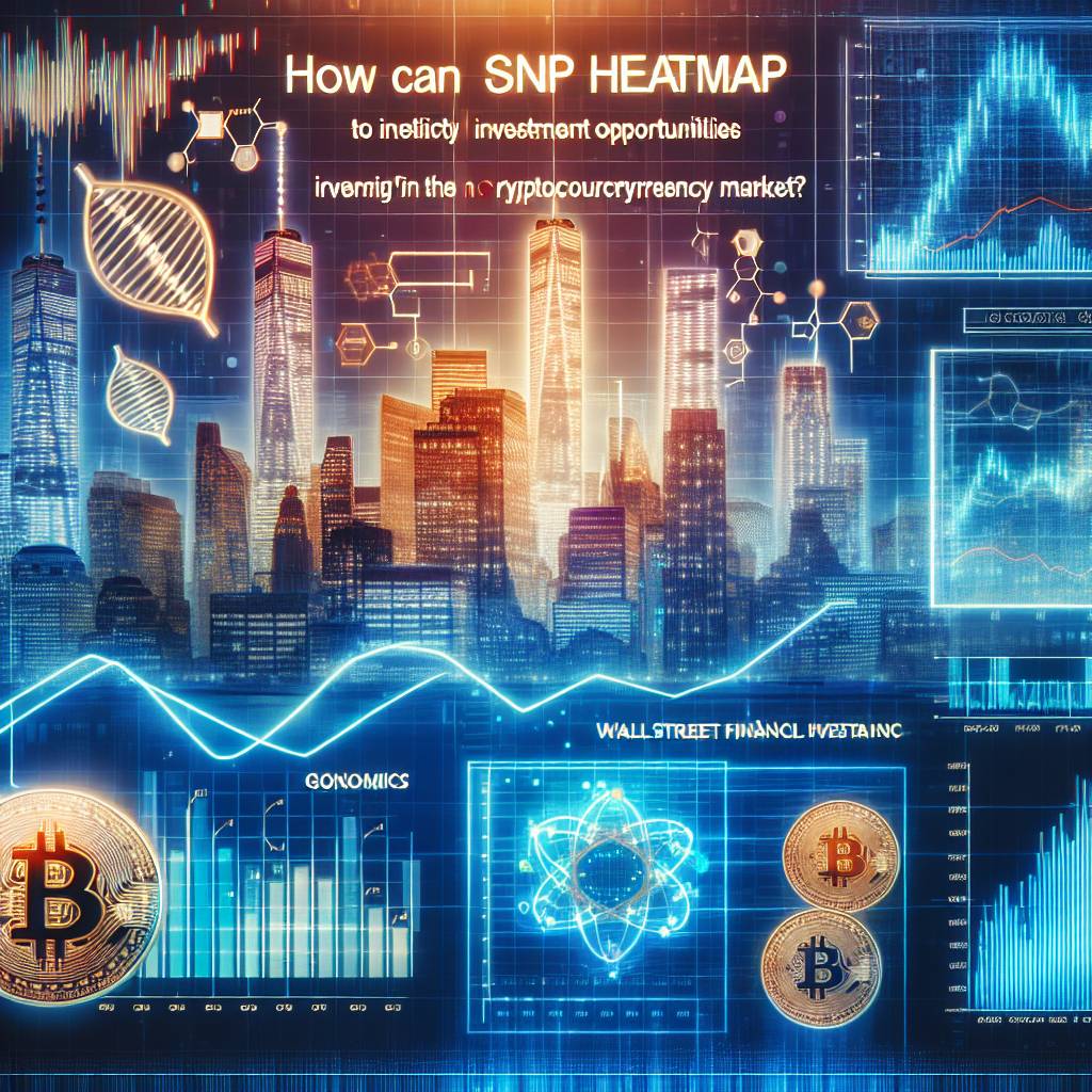 How can I use SPX data to predict cryptocurrency price movements?