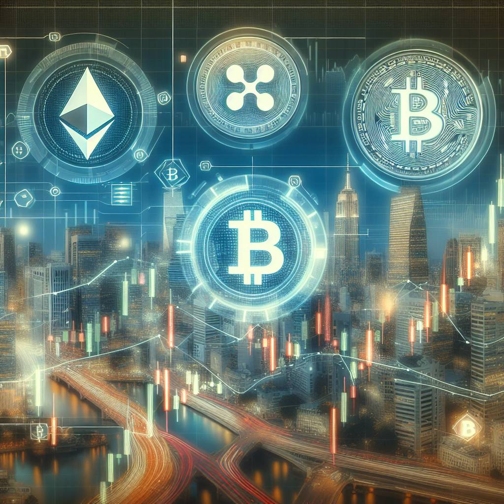 How can I learn forex trading with cryptocurrencies?