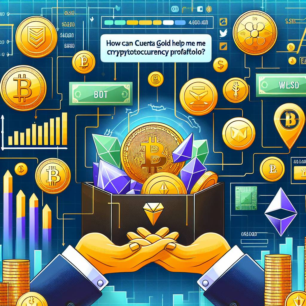 How can trendlines help predict future price trends in the cryptocurrency market?