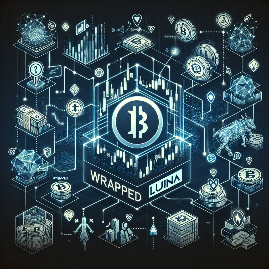 What are the recent developments and updates regarding ERBB stock in the world of cryptocurrency?