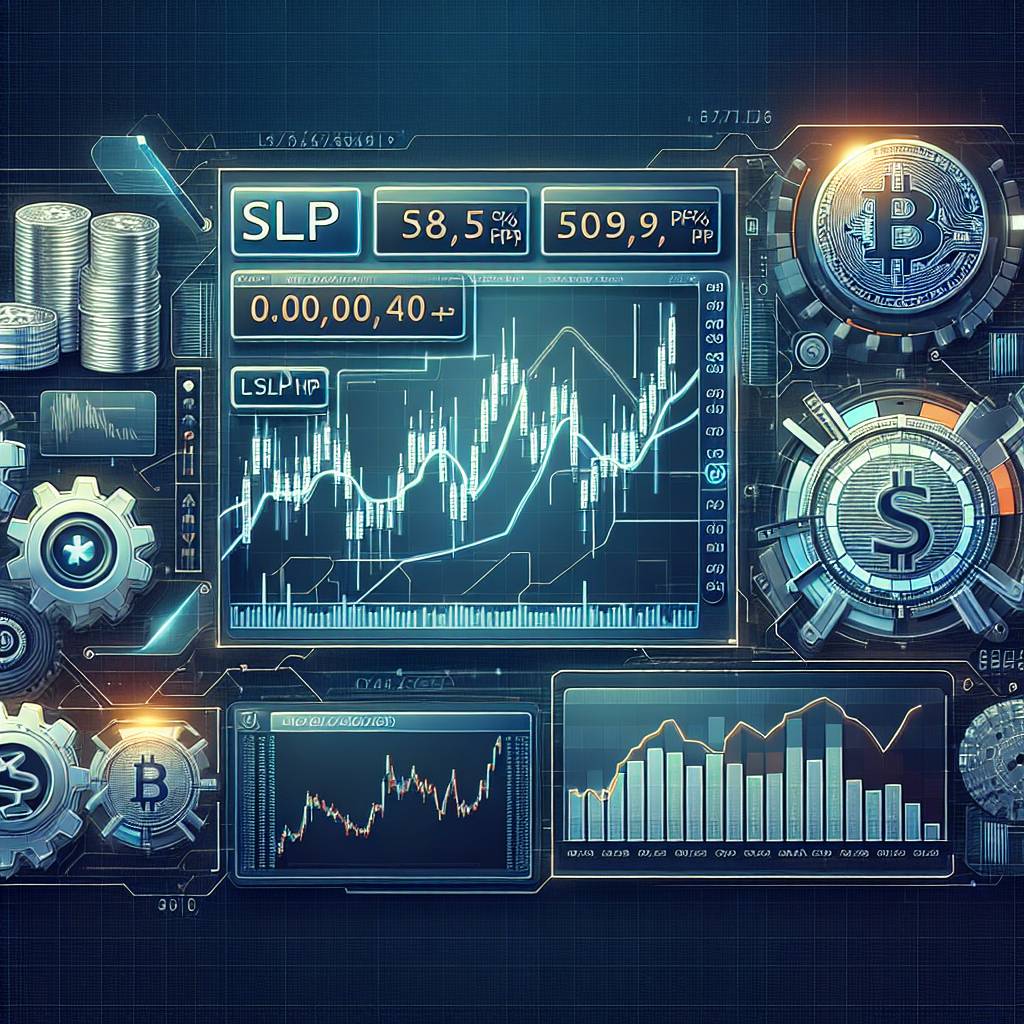 How can I check the incoming deposits on Binance for cryptocurrencies?