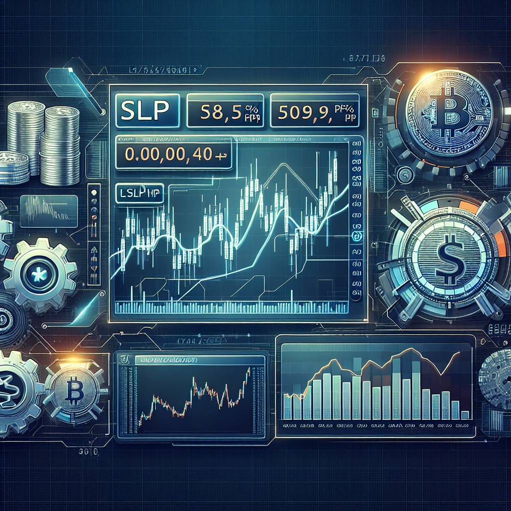 How can I check the amount I paid on Binance for my cryptocurrency transactions?