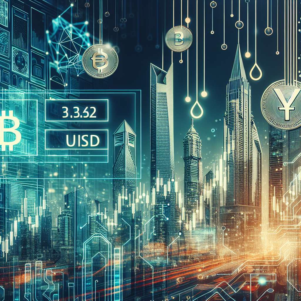 What is the current exchange rate for converting USD to Saudi Riyal in the cryptocurrency market?