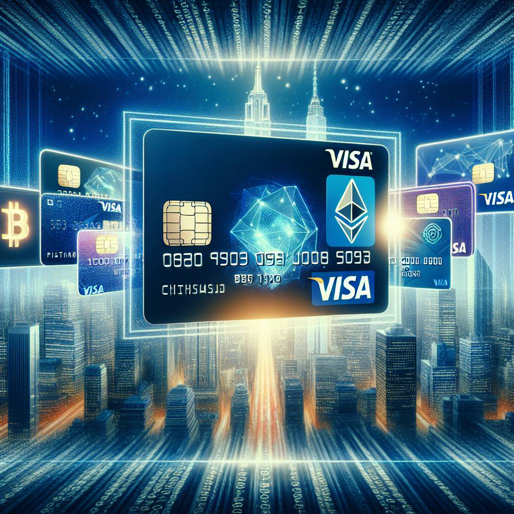 What are the most secure platforms to spend your prepaid visa card balance on cryptocurrencies?