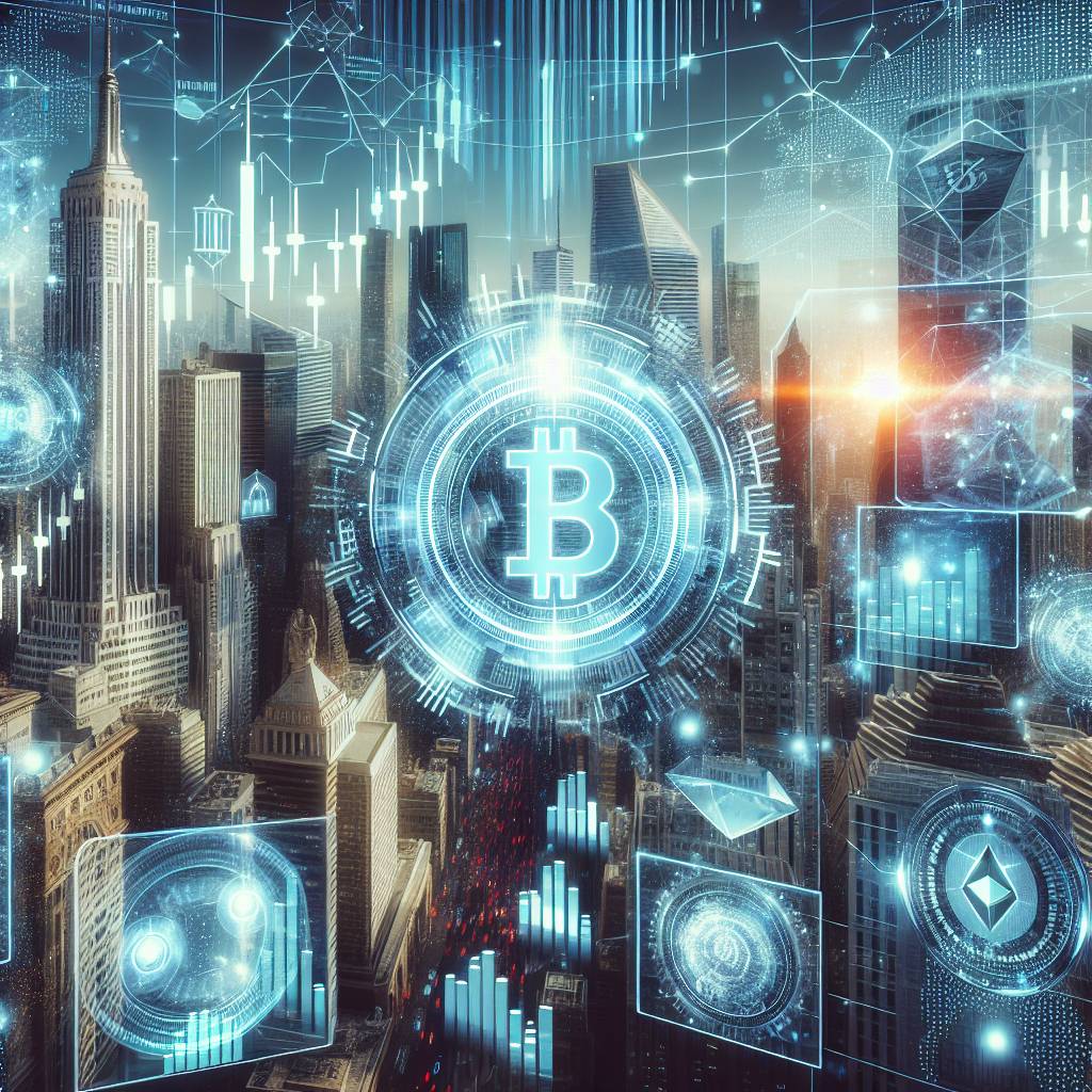 What are the latest trends and developments in blockchain engineering for the cryptocurrency sector?