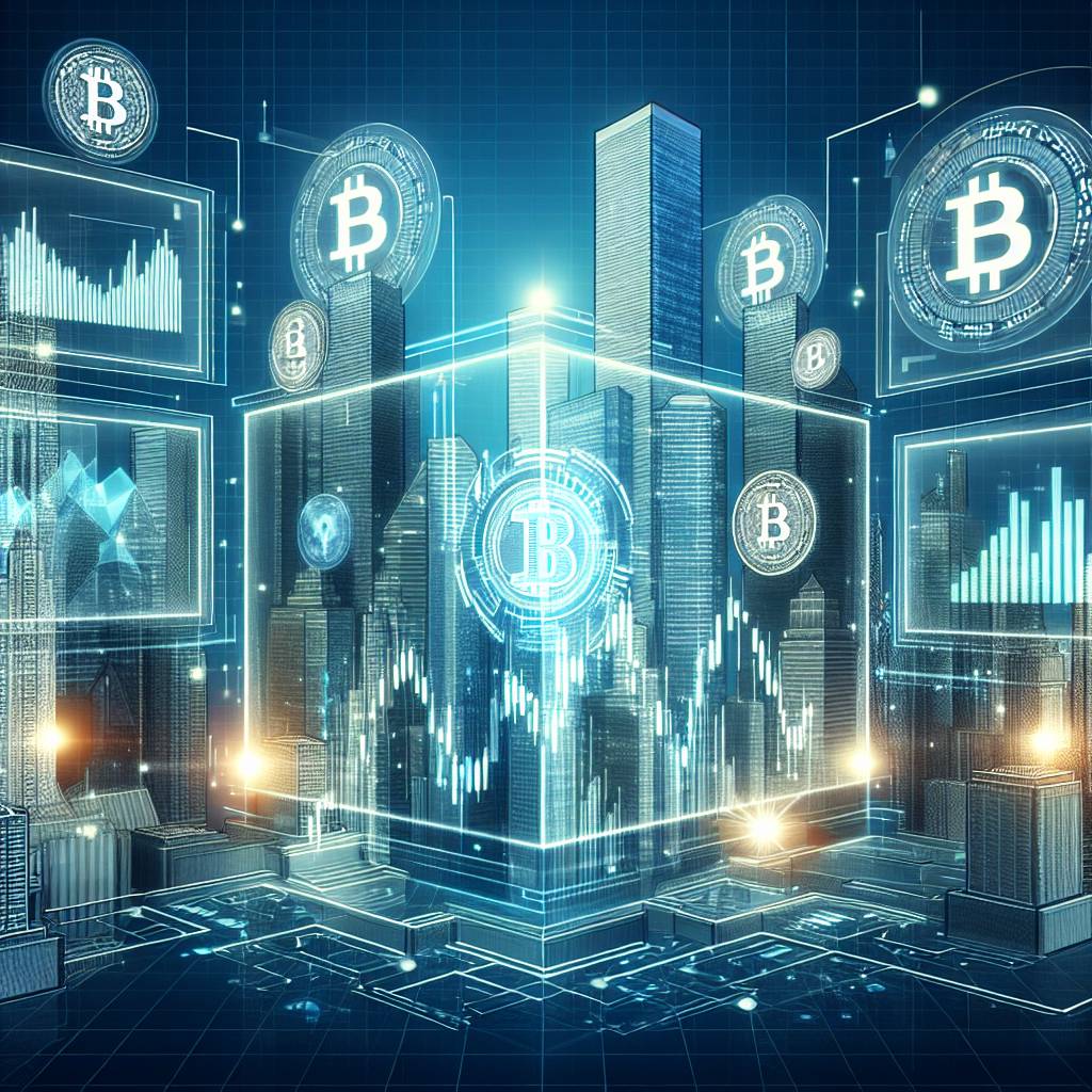 What are the top-rated platforms for monitoring cryptocurrency markets?
