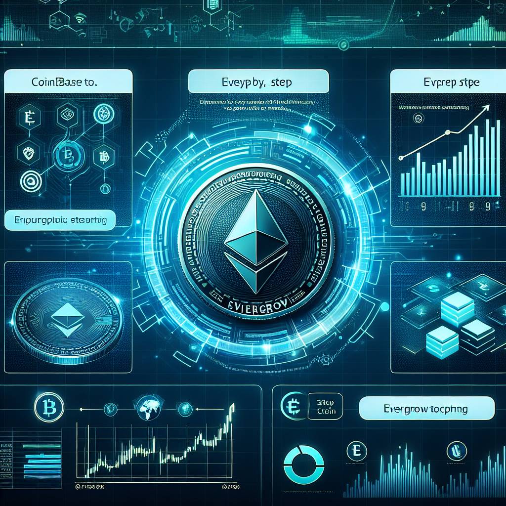 Is there a tutorial available for registering EOS on Binance?