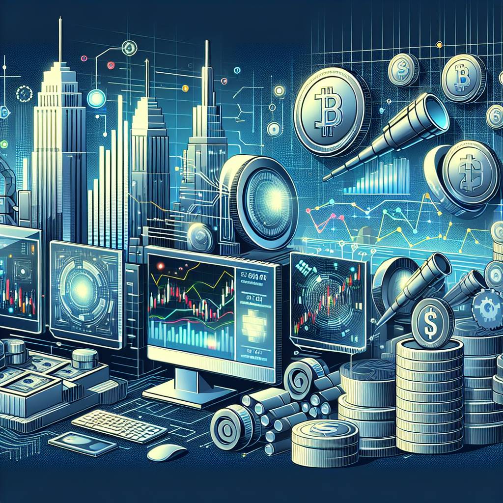 What is the current price of Nike shares in the cryptocurrency market?