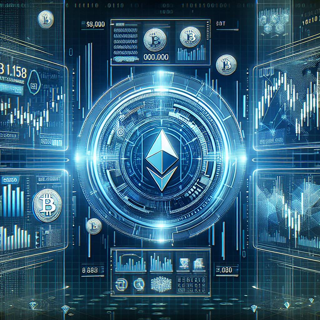 What are the top 10 cryptocurrency betting platforms?