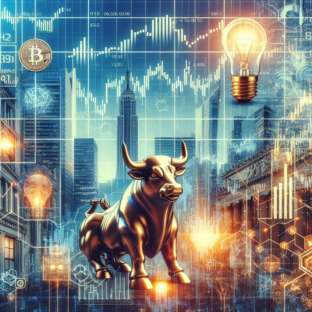 What are the best strategies for trading Tony Iqd calls in the cryptocurrency market?