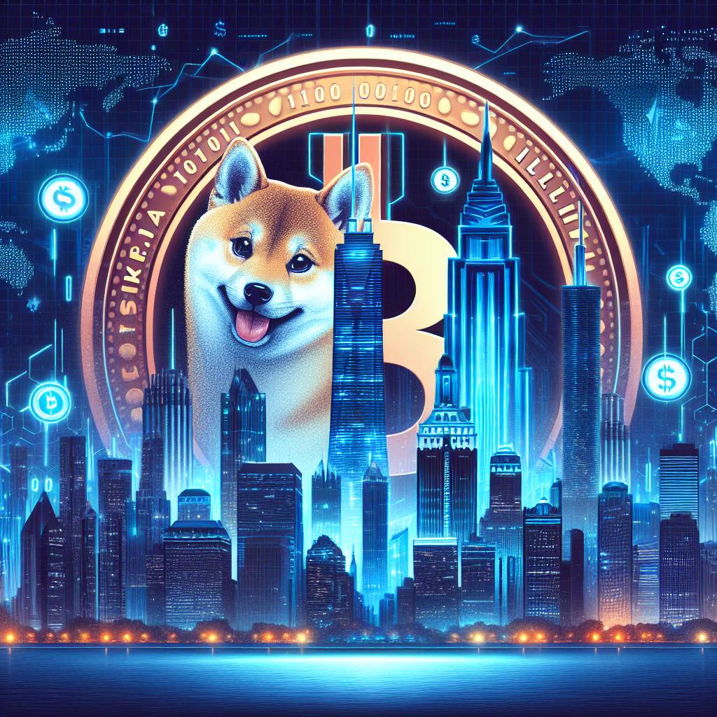 What are the best ways to buy chubby shiba with cryptocurrency?