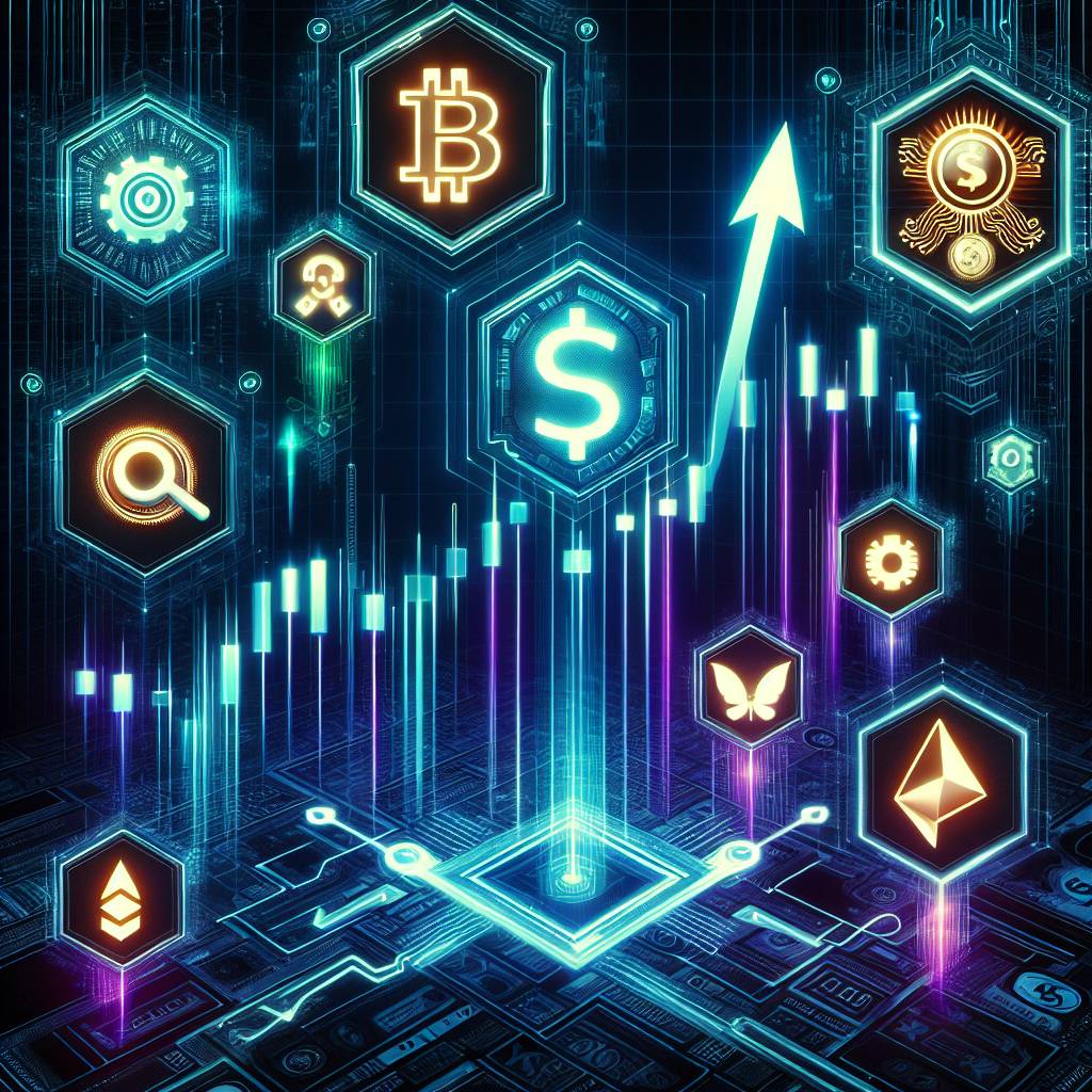 Is it possible to earn cryptocurrencies by playing the Octo Games?