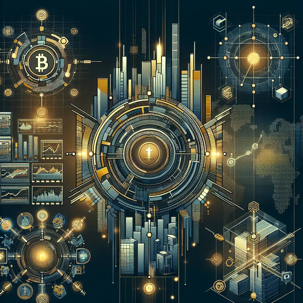 What are the different types of cryptocurrency exchanges and their meanings?