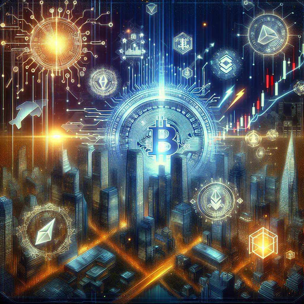 How will FTX's recovery of a billion in assets impact the cryptocurrency market?