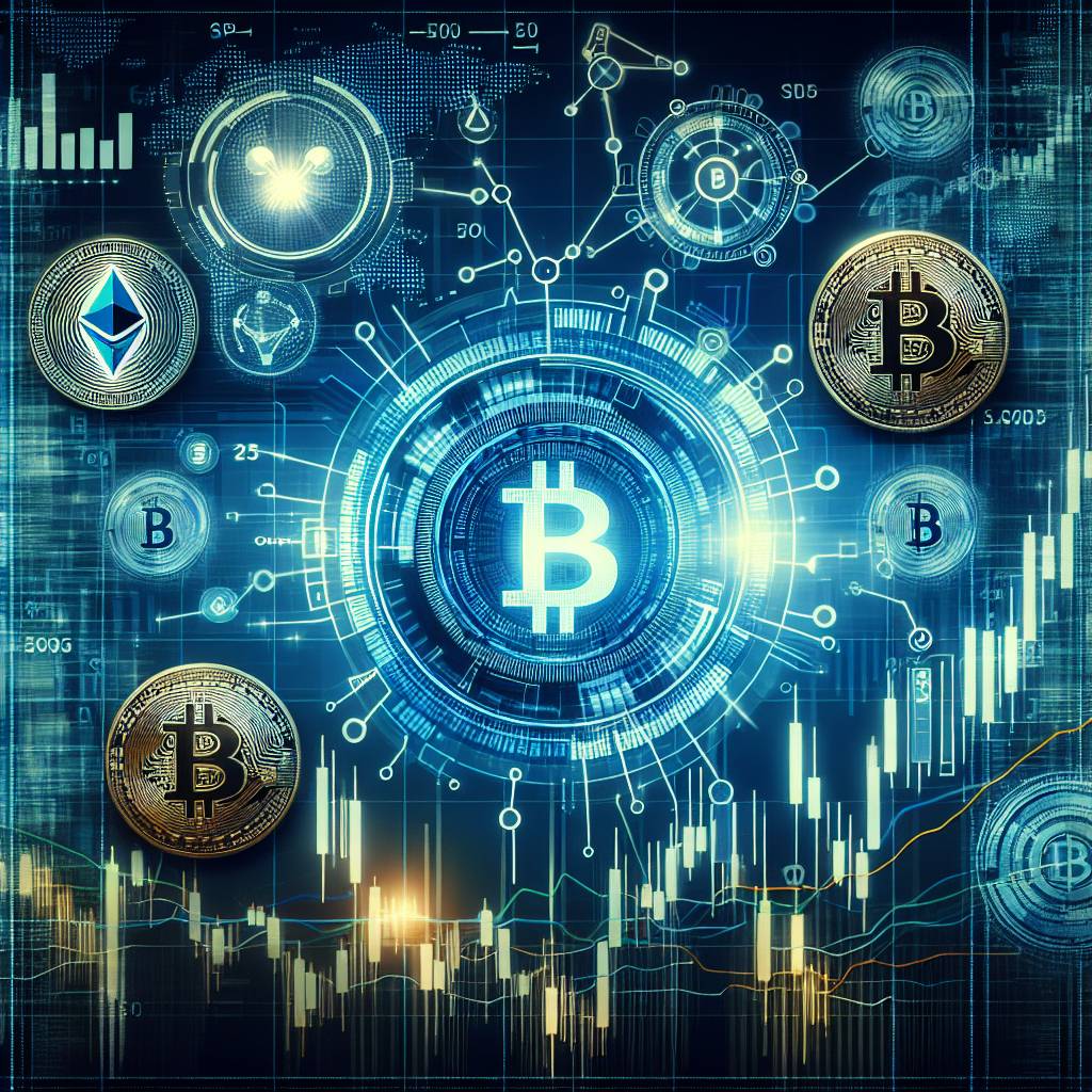 What is the outlook for cryptocurrencies according to Morgan Stanley analysts?