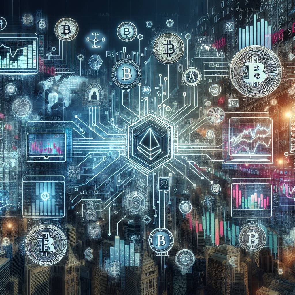 How can I use a forex trade profit calculator to maximize my profits in the cryptocurrency market?