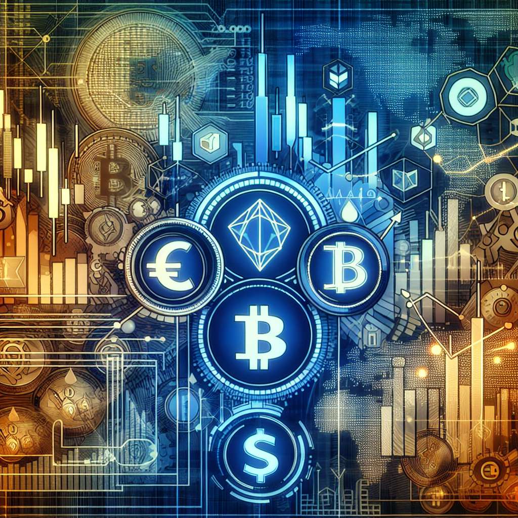 How can I find UK-based forex brokers that offer cryptocurrency trading?