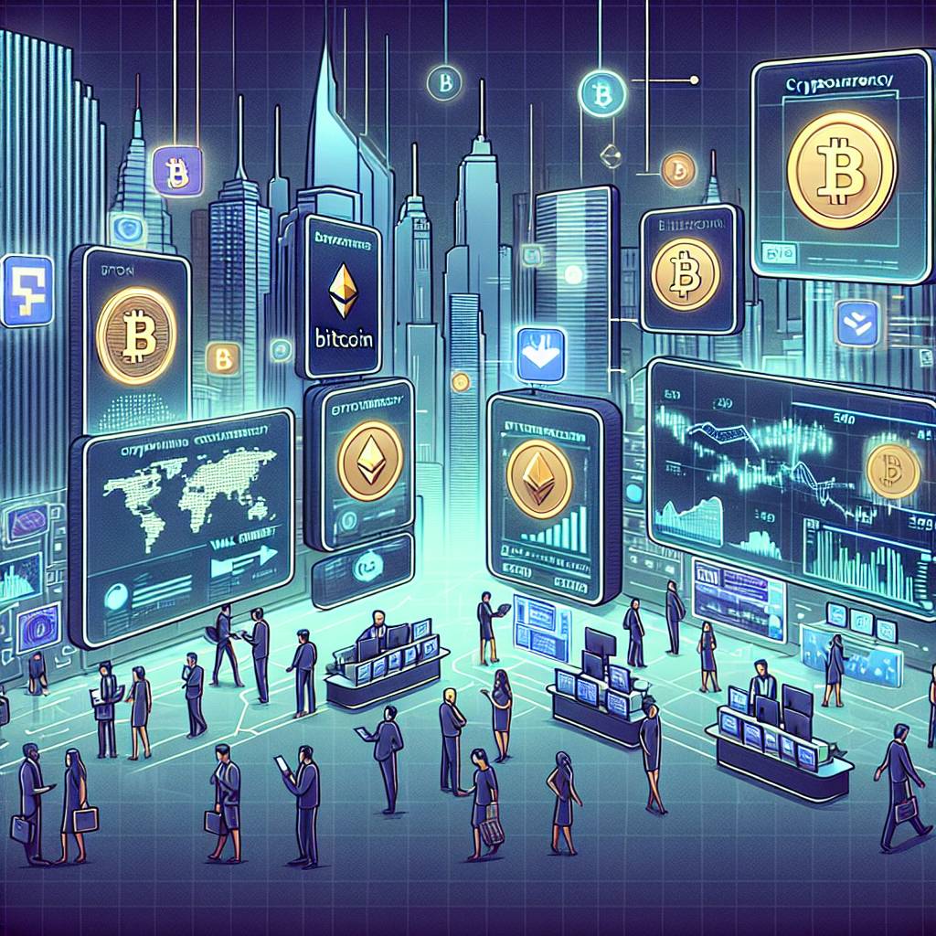 What are the best platforms to share bitcoin memes and reach a wider audience?