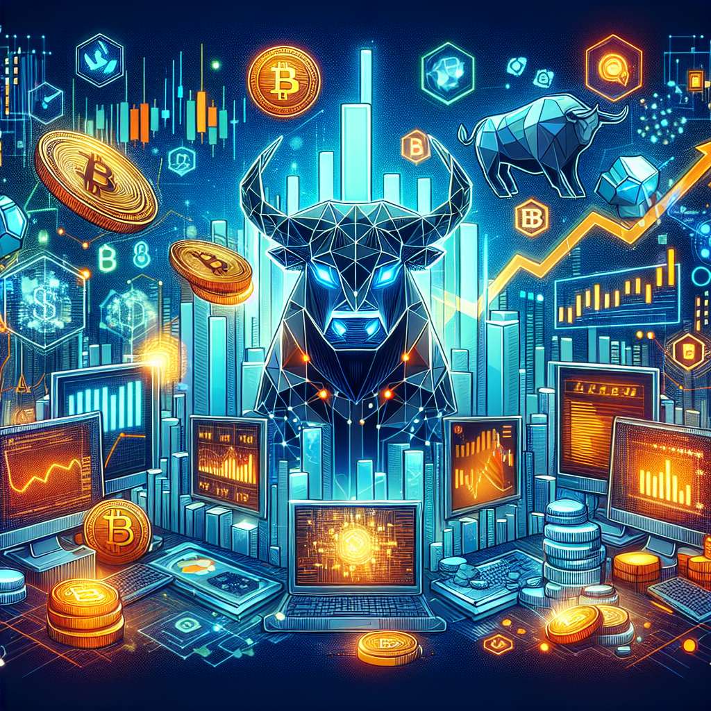 What are the best strategies for investing in Bitcoin on btc1217.com?