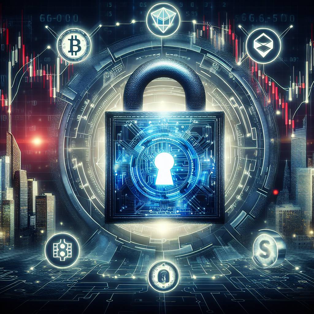 What is the total value locked (TVL) of Arbitrum?