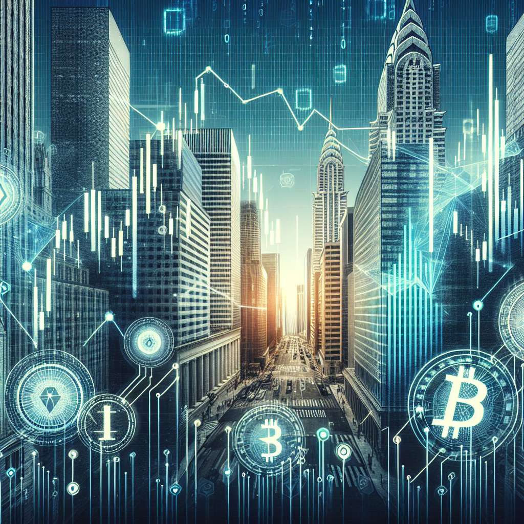 How did Barry Jennings contribute to the development of cryptocurrencies after 9/11?
