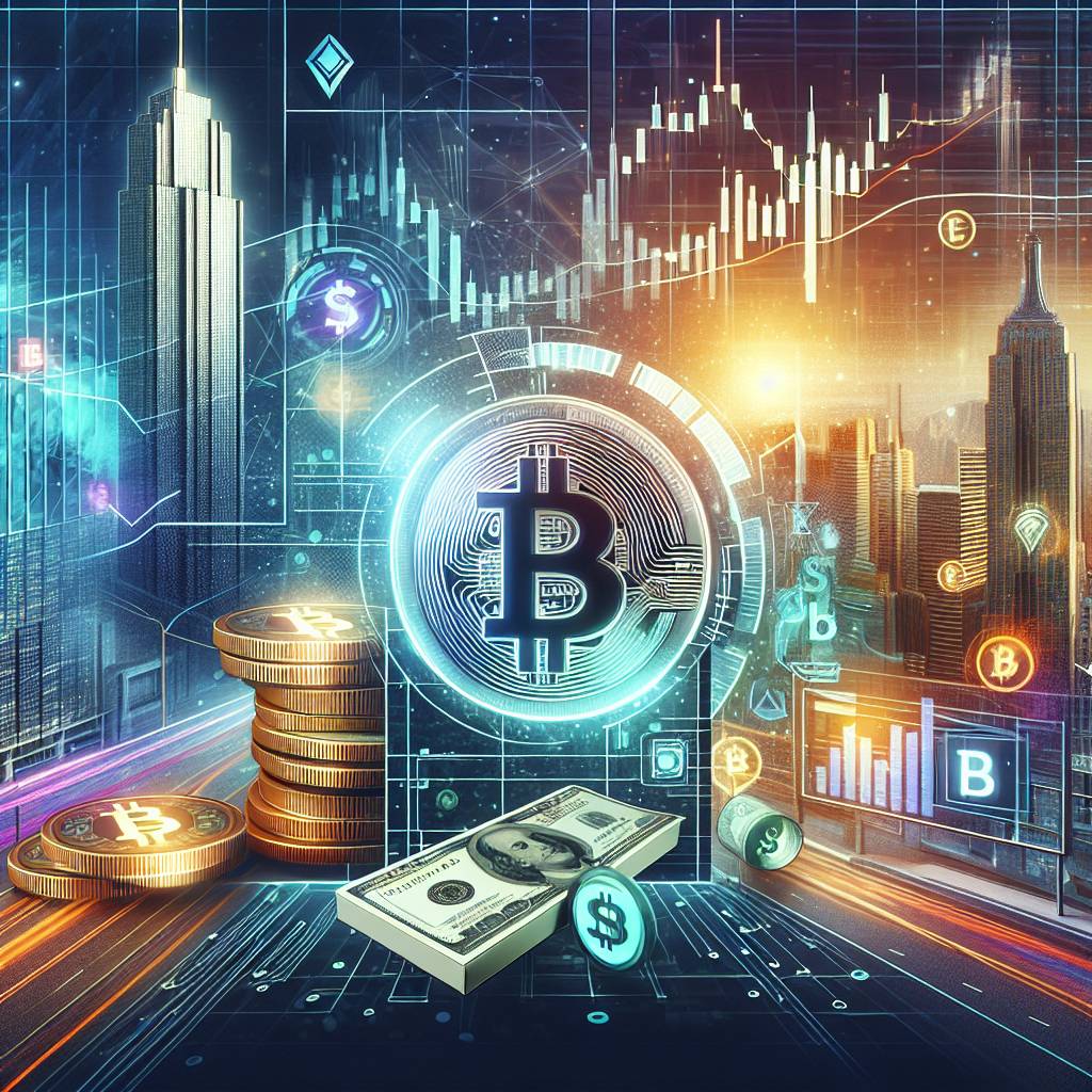 How can I withdraw my cryptocurrency from a no deposit casino?