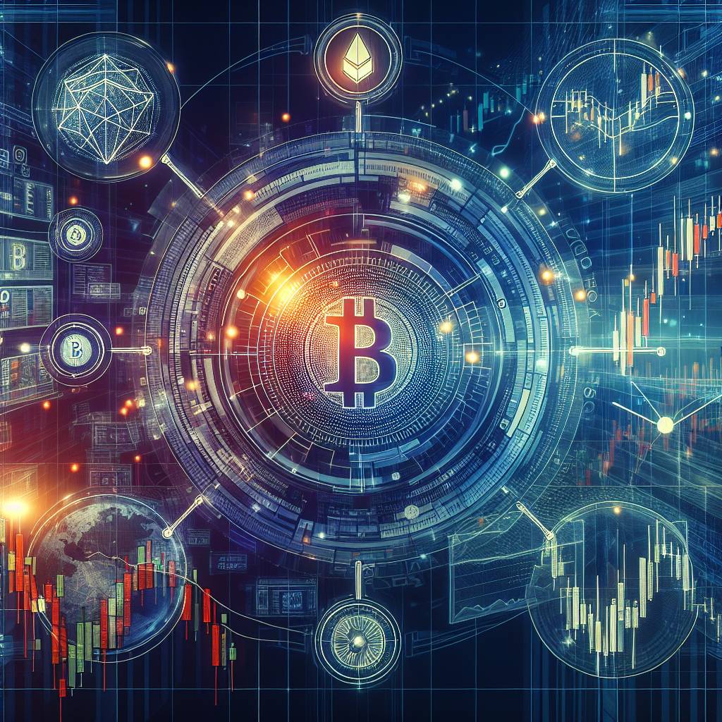 What are the best digital currency investment options according to investors business daily?
