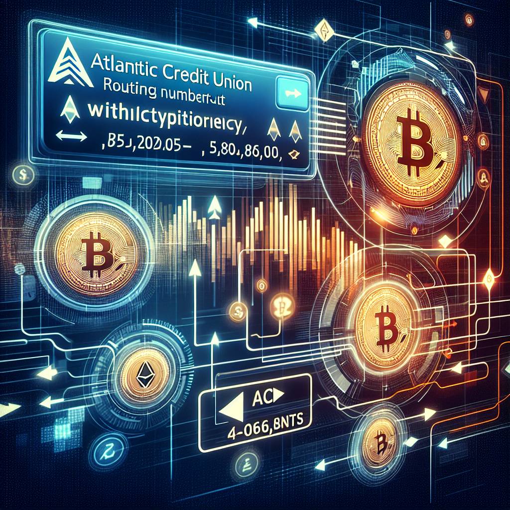 How can I use Lyxor ETF CAC 40 to diversify my cryptocurrency portfolio?