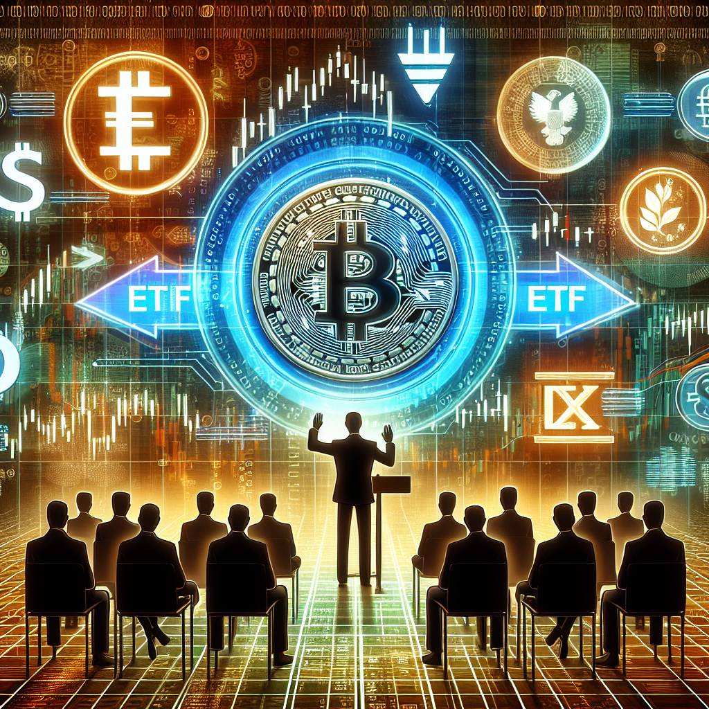 How can enterprise blockchain solutions benefit digital currency exchanges?