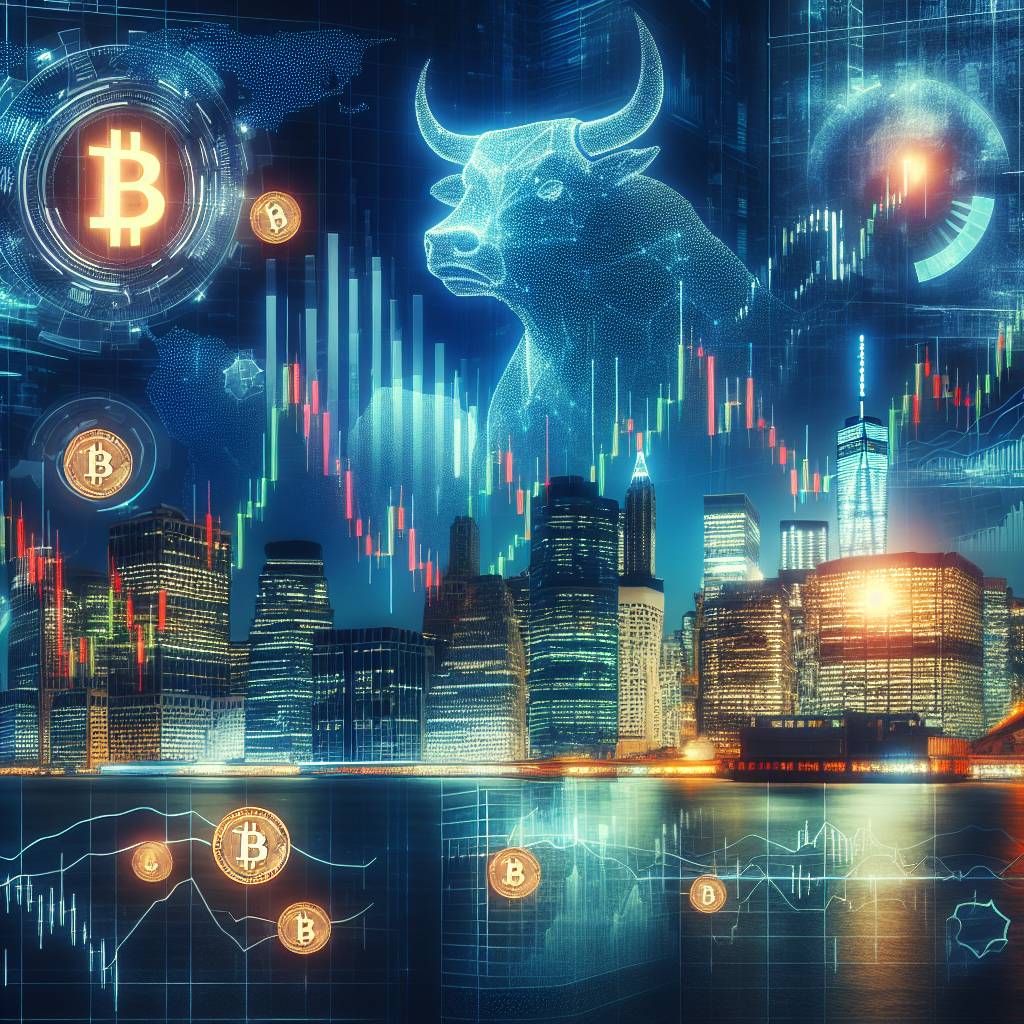 What are the best strategies for trading prime rate futures in the cryptocurrency market?