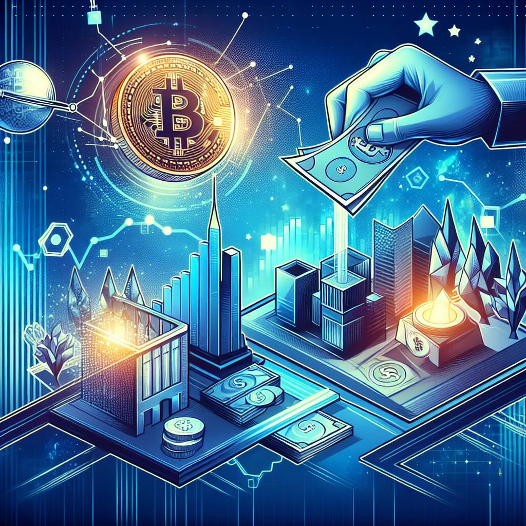 How can I withdraw my earnings from Cryptotab Online to my digital wallet?