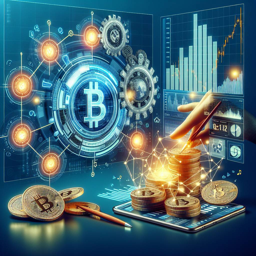 How can I buy cryptocurrencies online securely?