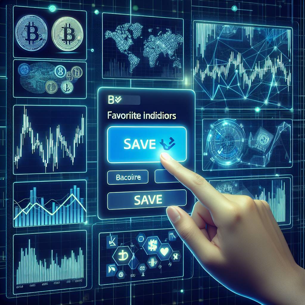 How can I save on my cryptocurrency taxes with coupons in 2015?