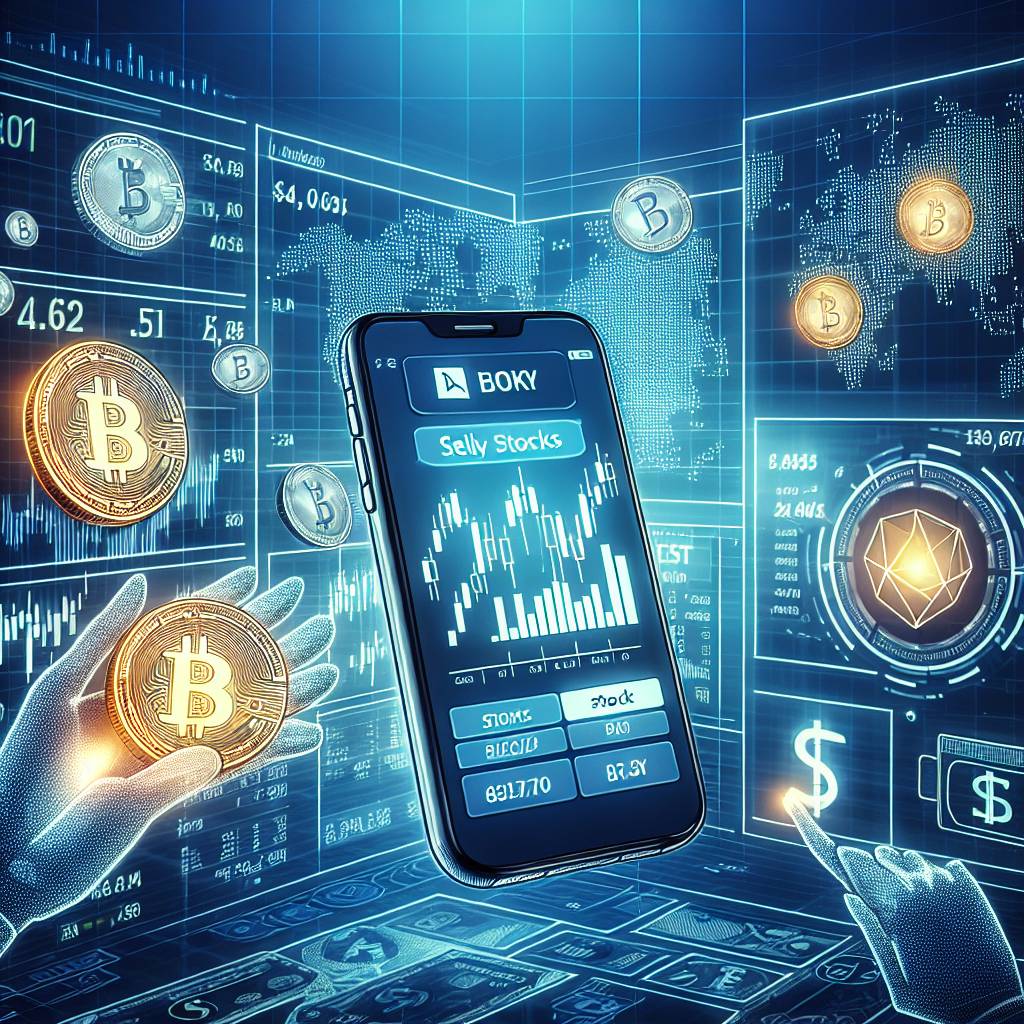 What are the benefits of using Roth IRAs for investing in cryptocurrencies?