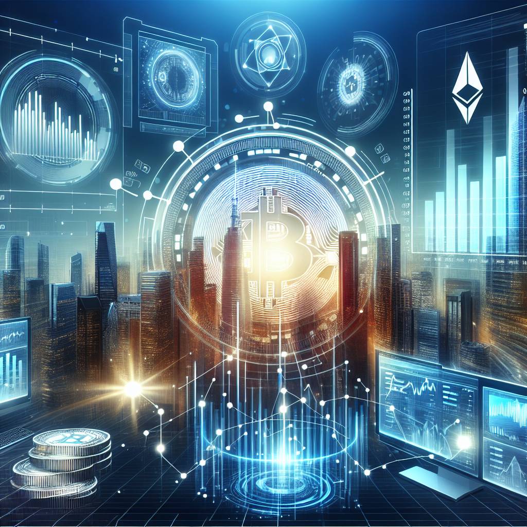 What is the current price of Bitcoin according to Western Union's price estimator?
