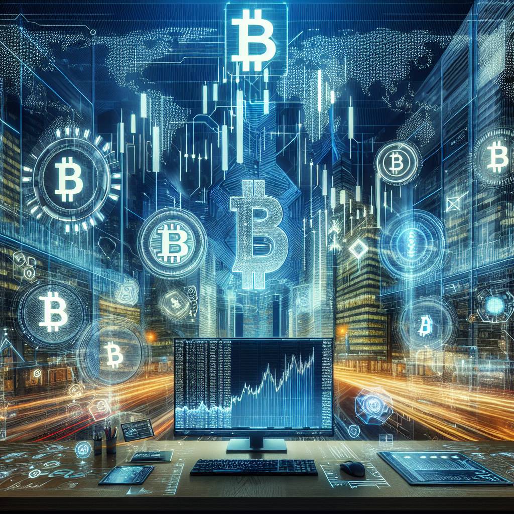 Can you provide any information on the release date of Trackr Wallet 2.0 for cryptocurrency enthusiasts?