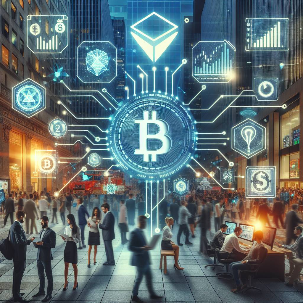 Why is Solana considered a promising blockchain platform for cryptocurrencies?