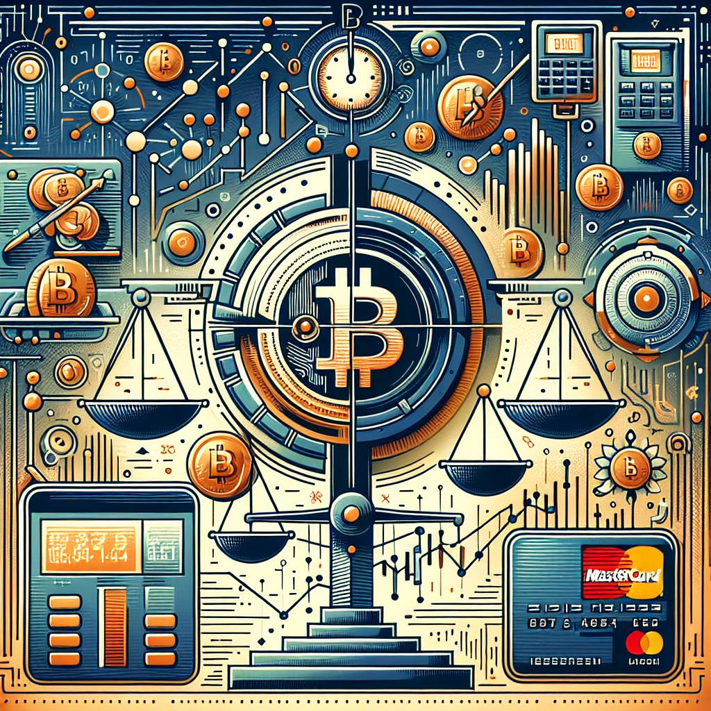 Are there any fees involved when using a cash app card to purchase cryptocurrencies?