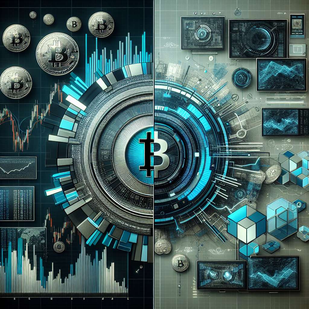 How does haiku ausd compare to other stablecoins in terms of price stability?