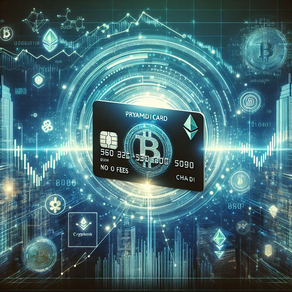 Are there any fees associated with using a Wu Netspend prepaid card for cryptocurrency transactions?