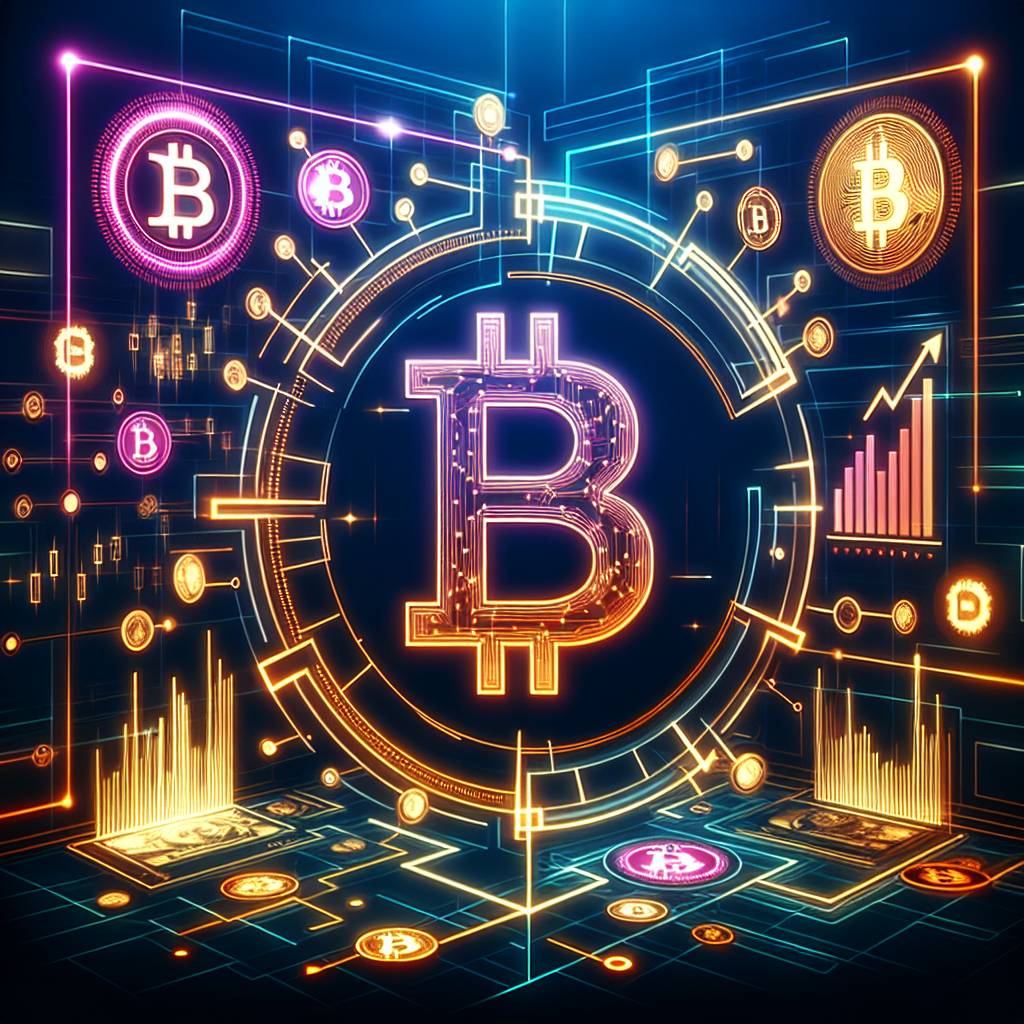 What are the benefits of trading perpetual BTC futures?