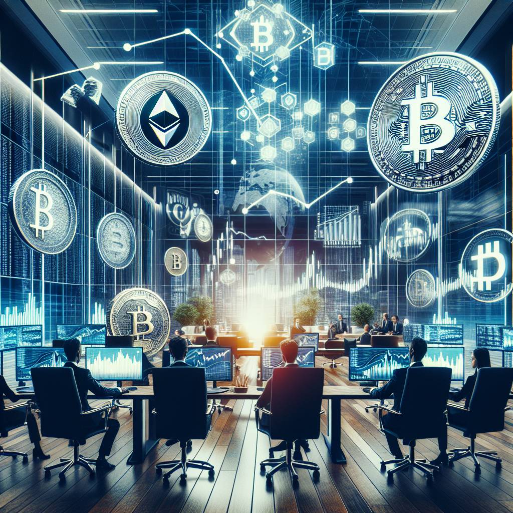 Which cryptocurrency offers the highest dividend yield for stable investments?