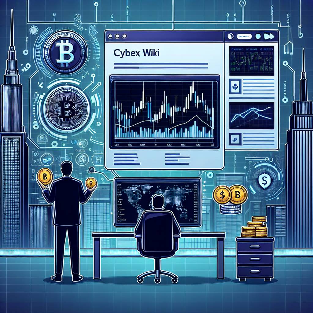 How can I buy cyber tokens and start investing in the digital currency?