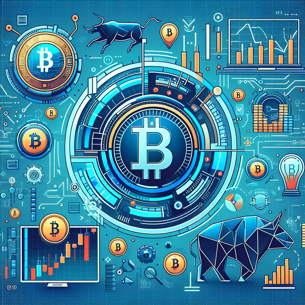 How does the performance of the Vanguard S&P 500 chart compare to popular cryptocurrencies?