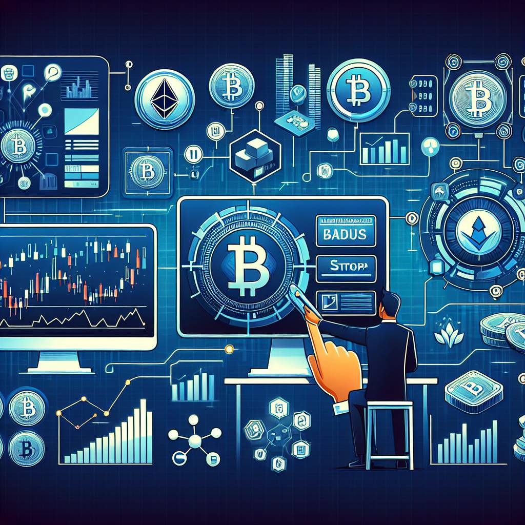What measures should cryptocurrency investors take in response to market closures in 2022?