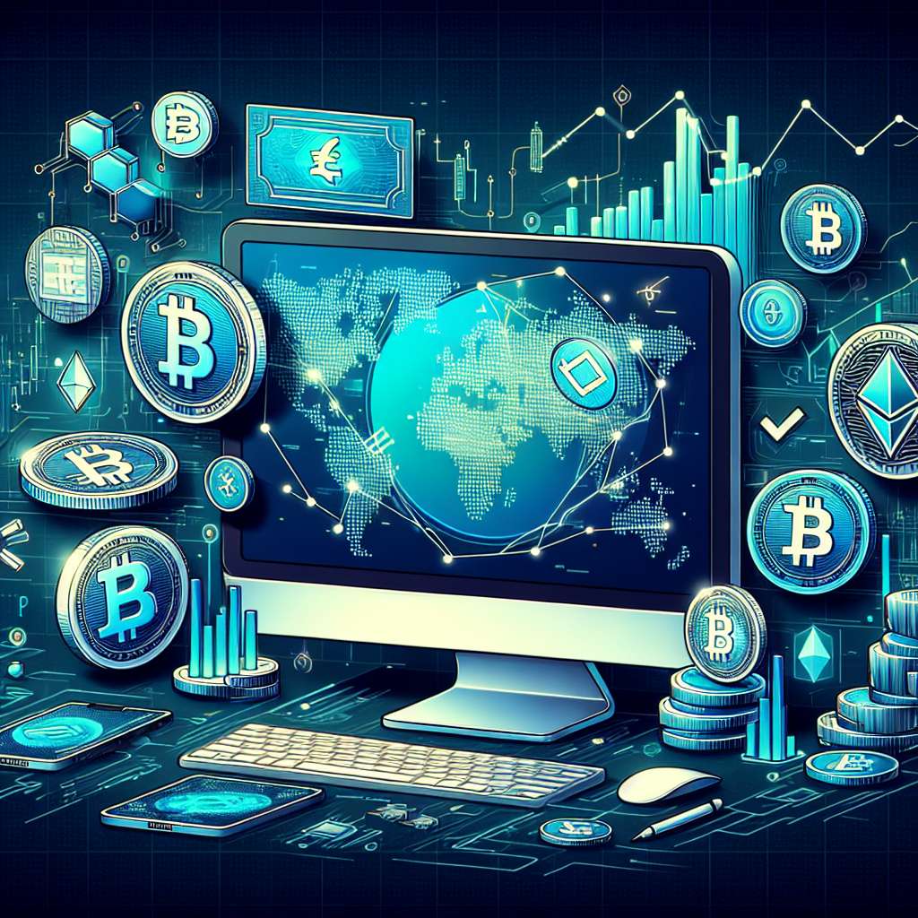 Are there any reliable online platforms for converting money to cryptocurrencies in Great Britain?